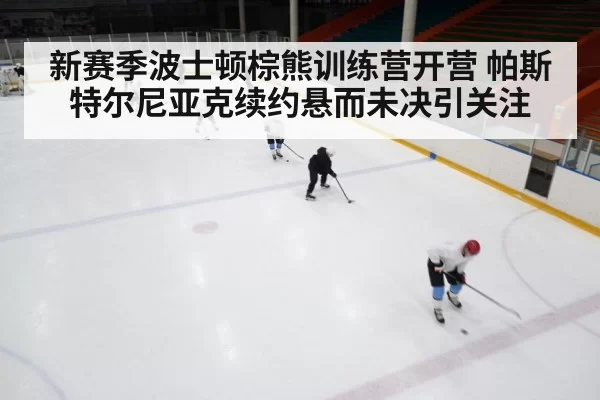新赛季波士顿棕熊训练营开营 帕斯特尔尼亚克续约悬而未决引关注